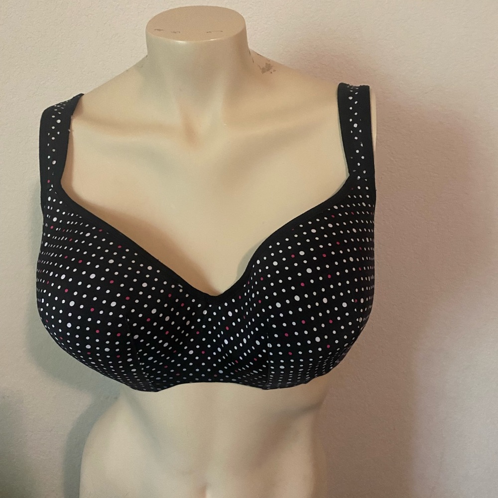 Cacique bra 42DD